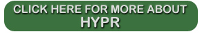 More on Hypr