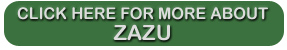 More on Zazu