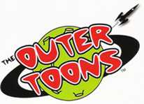 Outer Toons